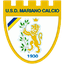 Mariano Calcio