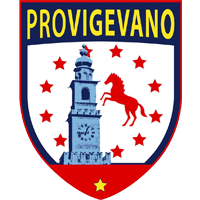 Pro Vigevano Suardese