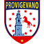 Pro Vigevano Suardese