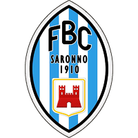 FBC Saronno