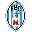 FBC Saronno