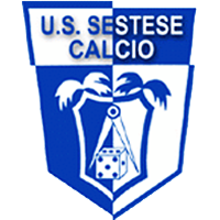 US Sestese Calcio