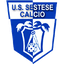 US Sestese Calcio