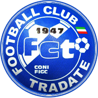 Tradate Calcio