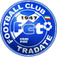Tradate Calcio