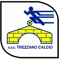 Trezzano Calcio