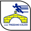 Trezzano Calcio
