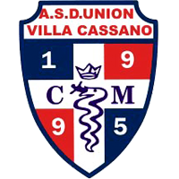 Union Villa Cassano