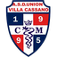 Union Villa Cassano