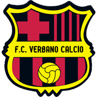 Verbano Calcio
