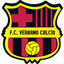Verbano Calcio