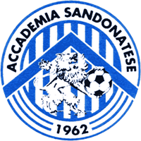 Sandonatese Calcio
