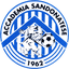 Sandonatese Calcio
