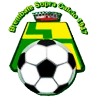 Brembate Sopra Calcio
