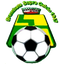 Brembate Sopra Calcio