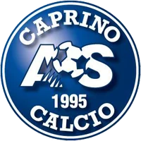 Caprino Calcio