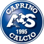 Caprino Calcio