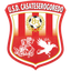 USD Casateserogoredo