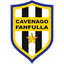 ASD Cavenago Fanfulla