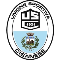 US Cisanese