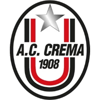 AC Crema
