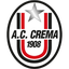 AC Crema