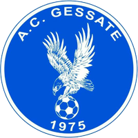 AC Gessate