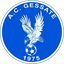 AC Gessate