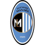 SSD Luciano Manara