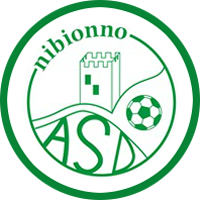 ASD Nibionno