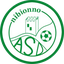 ASD Nibionno