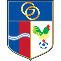 SSD Galbiatese Oggiono