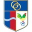 SSD Galbiatese Oggiono