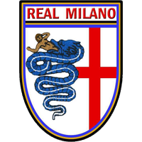 Real Milano