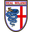 Real Milano