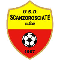 Scanzorosciate Calcio