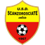 Scanzorosciate Calcio