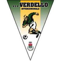Verdello Intercomunale