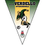 Verdello Intercomunale