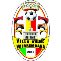 ASD Villa d'Almè Valbrembana