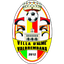 ASD Villa d'Almè Valbrembana