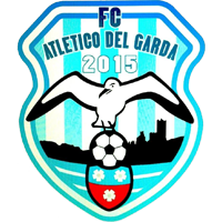 Atletico del Garda