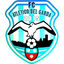 Atletico del Garda