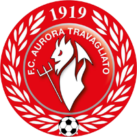 FC Aurora Travagliato