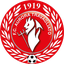 FC Aurora Travagliato