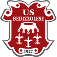 Bedizzolese Calcio