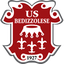 Bedizzolese Calcio