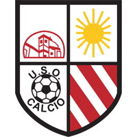 USO Calcio