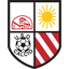USO Calcio