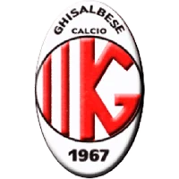 Ghisalbese Calcio
